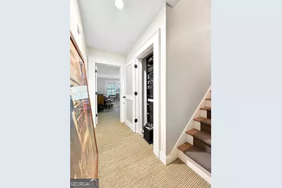 500 Augusta Lane, Chattahoochee Hills, GA 30268 - Photo 43