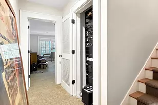 500 Augusta Ln, Chattahoochee Hills, GA 30268 - Photo 43