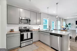 304 Rusty Plow Ln, Perry, GA 31069 - Photo 9