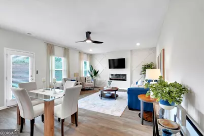 304 Rusty Plow Lane #22, Perry, GA 31069 - Photo 7