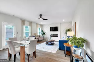 304 Rusty Plow Ln, Perry, GA 31069 - Photo 7