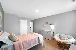 304 Rusty Plow Ln, Perry, GA 31069 - Photo 17