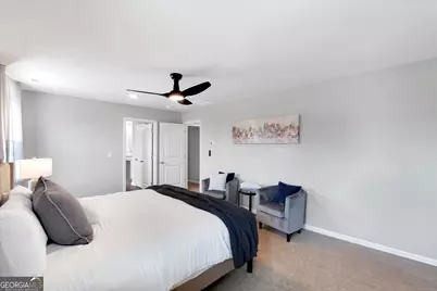 304 Rusty Plow Lane #22, Perry, GA 31069 - Photo 25