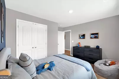 304 Rusty Plow Lane #22, Perry, GA 31069 - Photo 13