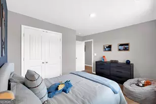 304 Rusty Plow Ln, Perry, GA 31069 - Photo 13