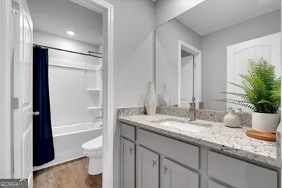 304 Rusty Plow Lane #22, Perry, GA 31069 - Photo 19