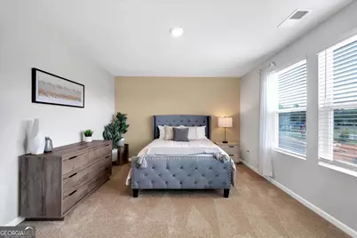 304 Rusty Plow Lane #22, Perry, GA 31069 - Photo 23