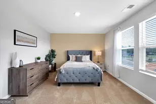 304 Rusty Plow Ln, Perry, GA 31069 - Photo 23