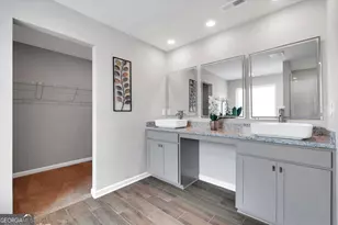 304 Rusty Plow Ln, Perry, GA 31069 - Photo 21