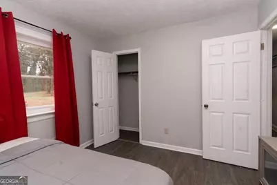 4161 Summer Place, Snellville, GA 30039 - Photo 11