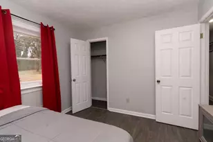 4161 Summer Pl, Snellville, GA 30039 - Photo 11