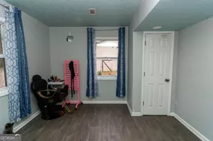 4161 Summer Pl, Snellville, GA 30039 - Photo 37