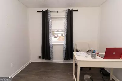 4161 Summer Place, Snellville, GA 30039 - Photo 27