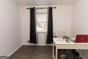 4161 Summer Pl, Snellville, GA 30039 - Photo 27