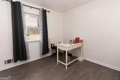 4161 Summer Place, Snellville, GA 30039 - Photo 25