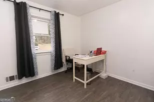 4161 Summer Pl, Snellville, GA 30039 - Photo 25