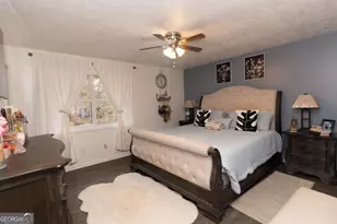 4161 Summer Pl, Snellville, GA 30039 - Photo 21