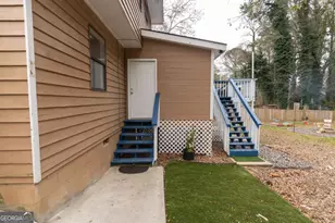 4161 Summer Pl, Snellville, GA 30039 - Photo 45