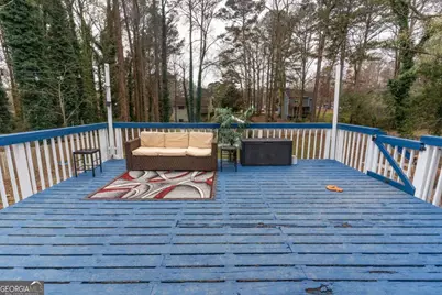 4161 Summer Place, Snellville, GA 30039 - Photo 41