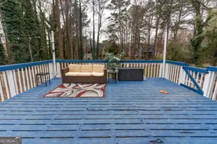 4161 Summer Pl, Snellville, GA 30039 - Photo 41