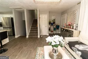 4161 Summer Pl, Snellville, GA 30039 - Photo 5