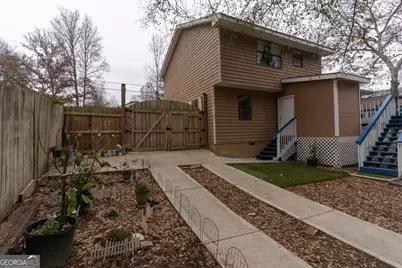 4161 Summer Place, Snellville, GA 30039 - Photo 43