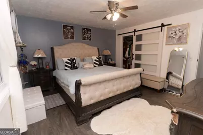 4161 Summer Place, Snellville, GA 30039 - Photo 17