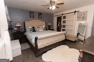 4161 Summer Pl, Snellville, GA 30039 - Photo 17