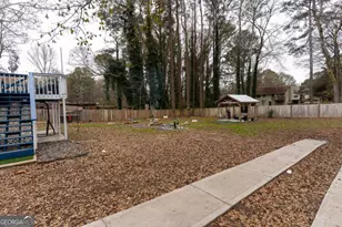 4161 Summer Pl, Snellville, GA 30039 - Photo 49