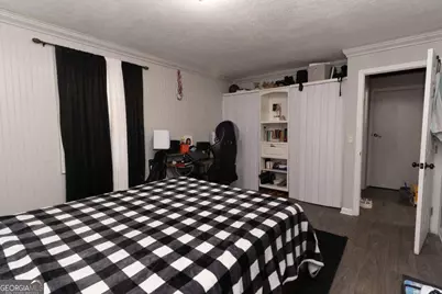 4161 Summer Place, Snellville, GA 30039 - Photo 29