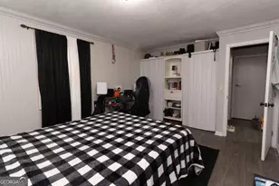 4161 Summer Pl, Snellville, GA 30039 - Photo 29