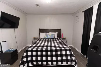 4161 Summer Place, Snellville, GA 30039 - Photo 33