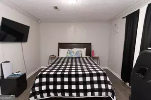 4161 Summer Pl, Snellville, GA 30039 - Photo 33