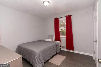 4161 Summer Place, Snellville, GA 30039 - Photo 13