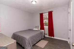 4161 Summer Pl, Snellville, GA 30039 - Photo 13