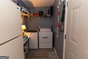 4161 Summer Pl, Snellville, GA 30039 - Photo 35