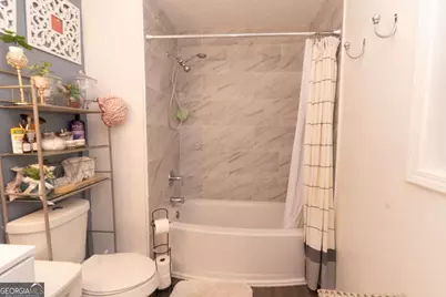 4161 Summer Place, Snellville, GA 30039 - Photo 15