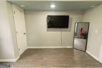 4161 Summer Place, Snellville, GA 30039 - Photo 39