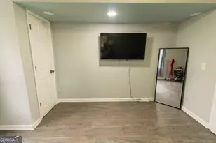 4161 Summer Pl, Snellville, GA 30039 - Photo 39