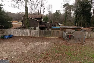 4161 Summer Place, Snellville, GA 30039 - Photo 51