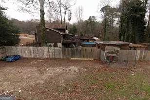 4161 Summer Pl, Snellville, GA 30039 - Photo 51