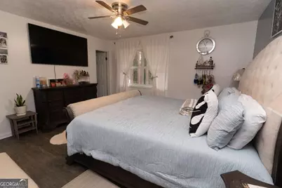 4161 Summer Place, Snellville, GA 30039 - Photo 19