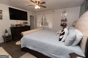 4161 Summer Pl, Snellville, GA 30039 - Photo 19