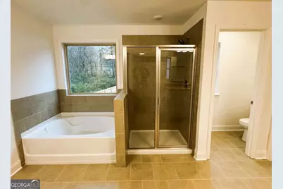 485 Paces Drive, Lithia Springs, GA 30122 - Photo 13