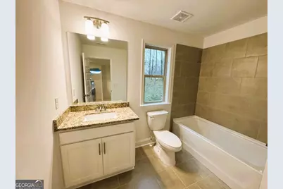 485 Paces Drive, Lithia Springs, GA 30122 - Photo 11