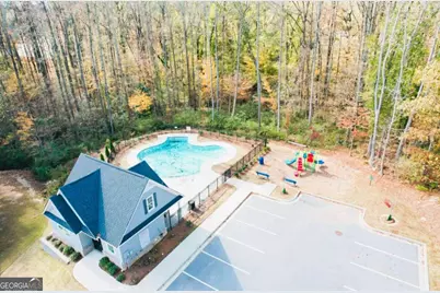 485 Paces Drive, Lithia Springs, GA 30122 - Photo 19