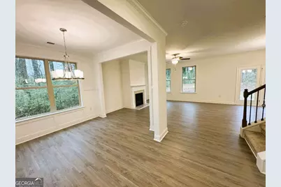 485 Paces Drive, Lithia Springs, GA 30122 - Photo 3