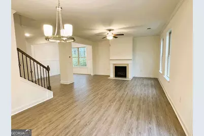 485 Paces Drive, Lithia Springs, GA 30122 - Photo 7