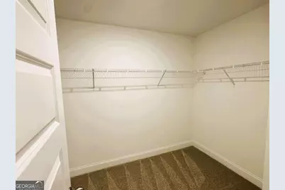 485 Paces Drive, Lithia Springs, GA 30122 - Photo 15