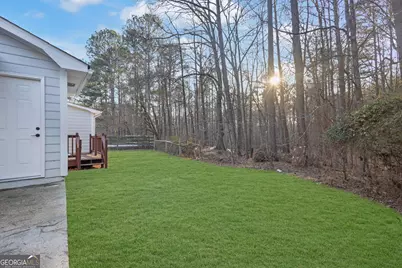 6385 Emerald Pointe Circle, College Park, GA 30349 - Photo 33